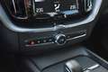 Volvo XC60 2.0 B5 Inscription Lane AUT Trekhaak Weiß - thumbnail 23