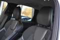 Volvo XC60 2.0 B5 Inscription Lane AUT Trekhaak Weiß - thumbnail 15