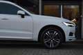 Volvo XC60 2.0 B5 Inscription Lane AUT Trekhaak Weiß - thumbnail 42
