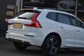 Volvo XC60 2.0 B5 Inscription Lane AUT Trekhaak Weiß - thumbnail 31