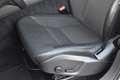 Volvo XC60 2.0 B5 Inscription Lane AUT Trekhaak Weiß - thumbnail 14