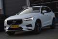 Volvo XC60 2.0 B5 Inscription Lane AUT Trekhaak Weiß - thumbnail 38