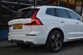 Volvo XC60 2.0 B5 Inscription Lane AUT Trekhaak Weiß - thumbnail 39