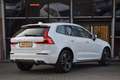 Volvo XC60 2.0 B5 Inscription Lane AUT Trekhaak Weiß - thumbnail 5