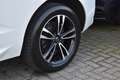 Volvo XC60 2.0 B5 Inscription Lane AUT Trekhaak Weiß - thumbnail 40