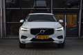 Volvo XC60 2.0 B5 Inscription Lane AUT Trekhaak Weiß - thumbnail 2