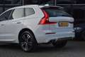 Volvo XC60 2.0 B5 Inscription Lane AUT Trekhaak Weiß - thumbnail 33