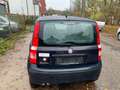 Fiat Panda 1.1 L.40 kw,Servo Zentral .Tüv NEU 1Hand Blau - thumbnail 3