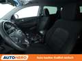 Hyundai TUCSON 1.6 Select 2WD*KLIMA*GARANTIE* Bleu - thumbnail 10