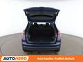 Hyundai TUCSON 1.6 Select 2WD*KLIMA*GARANTIE* Bleu - thumbnail 16