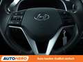 Hyundai TUCSON 1.6 Select 2WD*KLIMA*GARANTIE* Bleu - thumbnail 19