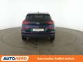 Hyundai TUCSON 1.6 Select 2WD*KLIMA*GARANTIE* Bleu - thumbnail 5