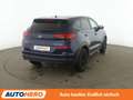 Hyundai TUCSON 1.6 Select 2WD*KLIMA*GARANTIE* Bleu - thumbnail 6