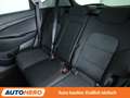 Hyundai TUCSON 1.6 Select 2WD*KLIMA*GARANTIE* Bleu - thumbnail 14