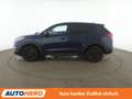 Hyundai TUCSON 1.6 Select 2WD*KLIMA*GARANTIE* Bleu - thumbnail 3