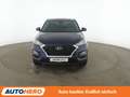 Hyundai TUCSON 1.6 Select 2WD*KLIMA*GARANTIE* Bleu - thumbnail 9
