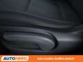 Hyundai TUCSON 1.6 Select 2WD*KLIMA*GARANTIE* Bleu - thumbnail 28