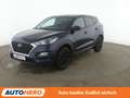 Hyundai TUCSON 1.6 Select 2WD*KLIMA*GARANTIE* Bleu - thumbnail 1