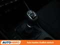 Hyundai TUCSON 1.6 Select 2WD*KLIMA*GARANTIE* Bleu - thumbnail 25