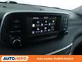 Hyundai TUCSON 1.6 Select 2WD*KLIMA*GARANTIE* Bleu - thumbnail 22