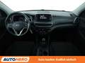 Hyundai TUCSON 1.6 Select 2WD*KLIMA*GARANTIE* Bleu - thumbnail 12