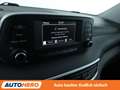Hyundai TUCSON 1.6 Select 2WD*KLIMA*GARANTIE* Bleu - thumbnail 23