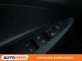 Hyundai TUCSON 1.6 Select 2WD*KLIMA*GARANTIE* Bleu - thumbnail 27