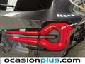 BMW X3 xDrive 20dA xLine Gris - thumbnail 23