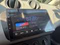 SEAT Ibiza 1.4 Sport-up * CRUISE*AIRCO*LM.VELGEN*5DRS*ELEKTR. Gris - thumbnail 24