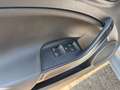 SEAT Ibiza 1.4 Sport-up * CRUISE*AIRCO*LM.VELGEN*5DRS*ELEKTR. Gris - thumbnail 16