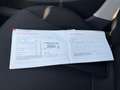 SEAT Ibiza 1.4 Sport-up * CRUISE*AIRCO*LM.VELGEN*5DRS*ELEKTR. Gris - thumbnail 22
