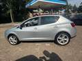 SEAT Ibiza 1.4 Sport-up * CRUISE*AIRCO*LM.VELGEN*5DRS*ELEKTR. Gris - thumbnail 8