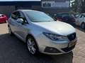 SEAT Ibiza 1.4 Sport-up * CRUISE*AIRCO*LM.VELGEN*5DRS*ELEKTR. Gris - thumbnail 3