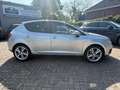SEAT Ibiza 1.4 Sport-up * CRUISE*AIRCO*LM.VELGEN*5DRS*ELEKTR. Gris - thumbnail 4