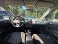 SEAT Ibiza 1.4 Sport-up * CRUISE*AIRCO*LM.VELGEN*5DRS*ELEKTR. Gris - thumbnail 14