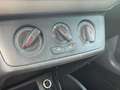 SEAT Ibiza 1.4 Sport-up * CRUISE*AIRCO*LM.VELGEN*5DRS*ELEKTR. Gris - thumbnail 23