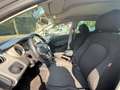 SEAT Ibiza 1.4 Sport-up * CRUISE*AIRCO*LM.VELGEN*5DRS*ELEKTR. Gris - thumbnail 17