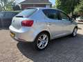 SEAT Ibiza 1.4 Sport-up * CRUISE*AIRCO*LM.VELGEN*5DRS*ELEKTR. Gris - thumbnail 5