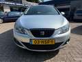 SEAT Ibiza 1.4 Sport-up * CRUISE*AIRCO*LM.VELGEN*5DRS*ELEKTR. Gris - thumbnail 2