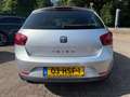 SEAT Ibiza 1.4 Sport-up * CRUISE*AIRCO*LM.VELGEN*5DRS*ELEKTR. Gris - thumbnail 6
