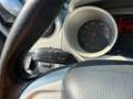 SEAT Ibiza 1.4 Sport-up * CRUISE*AIRCO*LM.VELGEN*5DRS*ELEKTR. Gris - thumbnail 20