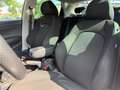 SEAT Ibiza 1.4 Sport-up * CRUISE*AIRCO*LM.VELGEN*5DRS*ELEKTR. Gris - thumbnail 12