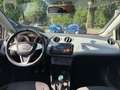 SEAT Ibiza 1.4 Sport-up * CRUISE*AIRCO*LM.VELGEN*5DRS*ELEKTR. Gris - thumbnail 15