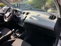 SEAT Ibiza 1.4 Sport-up * CRUISE*AIRCO*LM.VELGEN*5DRS*ELEKTR. Gris - thumbnail 11