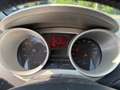 SEAT Ibiza 1.4 Sport-up * CRUISE*AIRCO*LM.VELGEN*5DRS*ELEKTR. Gris - thumbnail 21