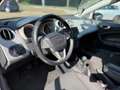 SEAT Ibiza 1.4 Sport-up * CRUISE*AIRCO*LM.VELGEN*5DRS*ELEKTR. Gris - thumbnail 9