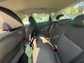 SEAT Ibiza 1.4 Sport-up * CRUISE*AIRCO*LM.VELGEN*5DRS*ELEKTR. Gris - thumbnail 13