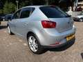 SEAT Ibiza 1.4 Sport-up * CRUISE*AIRCO*LM.VELGEN*5DRS*ELEKTR. Gris - thumbnail 7