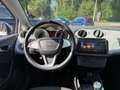 SEAT Ibiza 1.4 Sport-up * CRUISE*AIRCO*LM.VELGEN*5DRS*ELEKTR. Gris - thumbnail 18