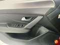 Peugeot 308 1.2 PureTech S&S GT EAT8 130 Mauve - thumbnail 15